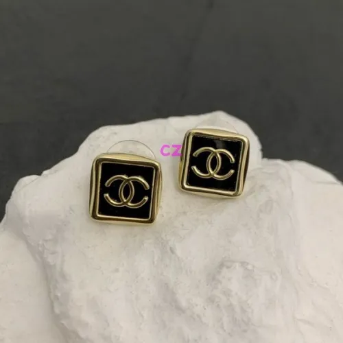 CHAL Earring-2053