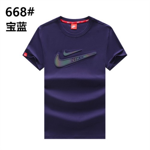 Nike t-shirt men-027(M-XXL)