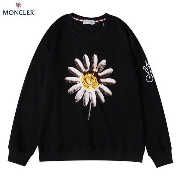 Moncler men Hoodies-454(M-XXL)