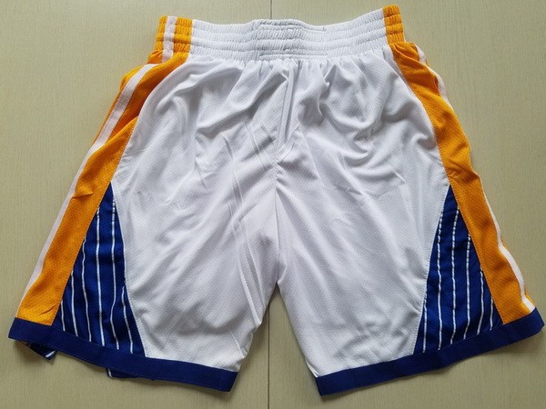 NBA Shorts-1064