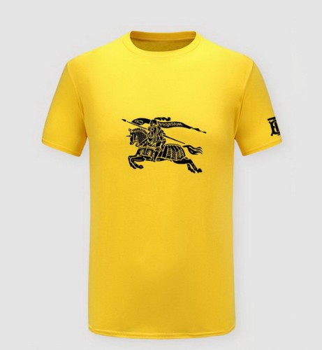 Burberry t-shirt men-620(M-XXXXXXL)