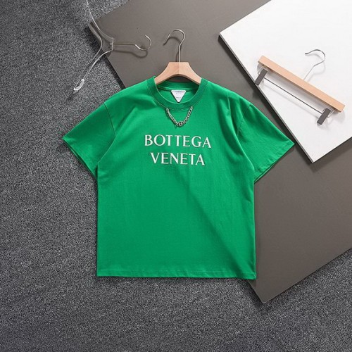 BV t-shirt-048(S-XXL)