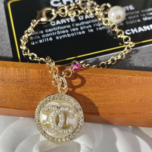 CHAL Bracelets-073