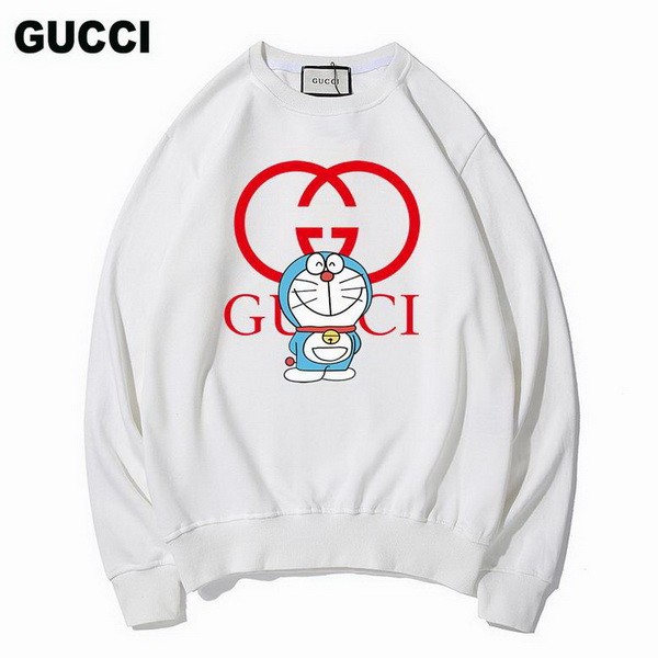 G men Hoodies-1356(M-XXXL)