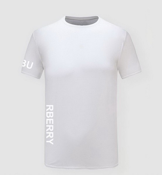 Burberry t-shirt men-637(M-XXXXXXL)