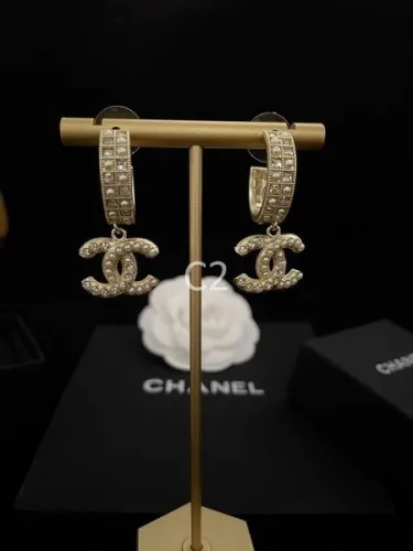 CHAL Earring-1084