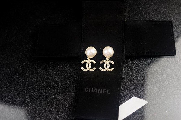 CHAL Earring-301