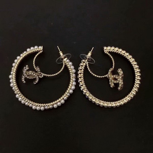 CHAL Earring-1519