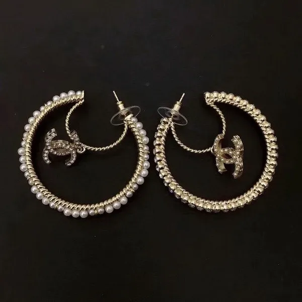 CHAL Earring-1519