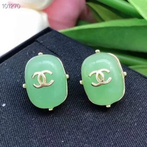 CHAL Earring-1339
