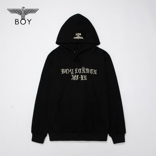Boy men Hoodies-045(M-XXL)