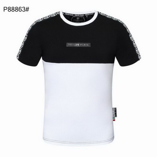 PP T-Shirt-442(M-XXXL)