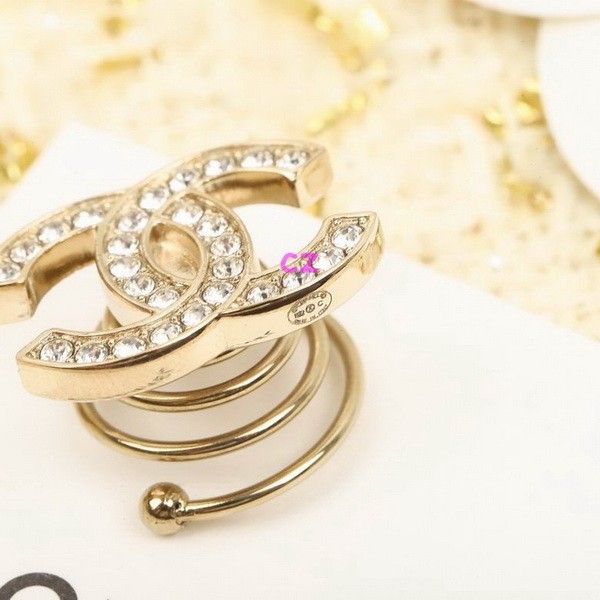 CHAL Earring-734