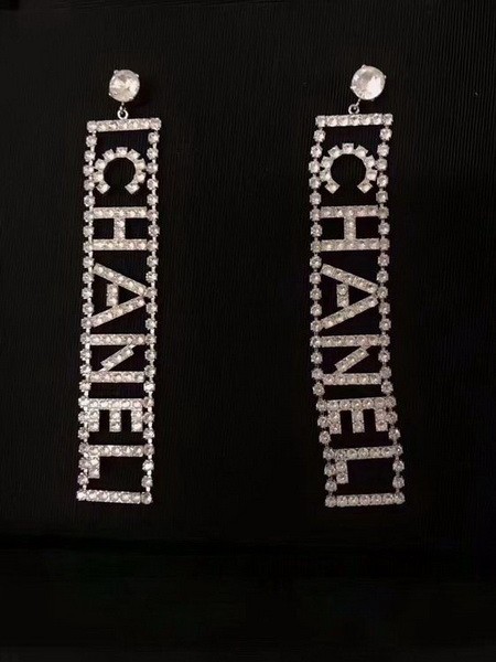 CHAL Earring-1414