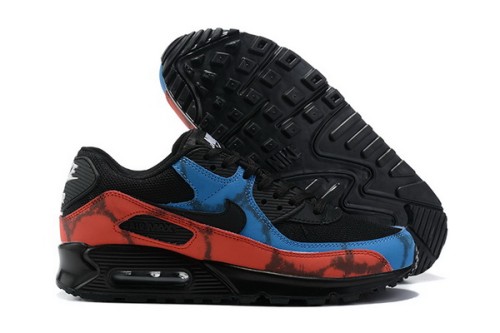 Nike Air Max 90 men shoes-895