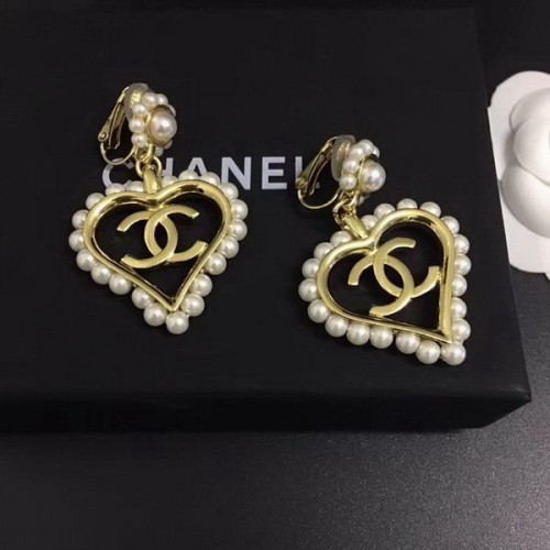 CHAL Earring-1586