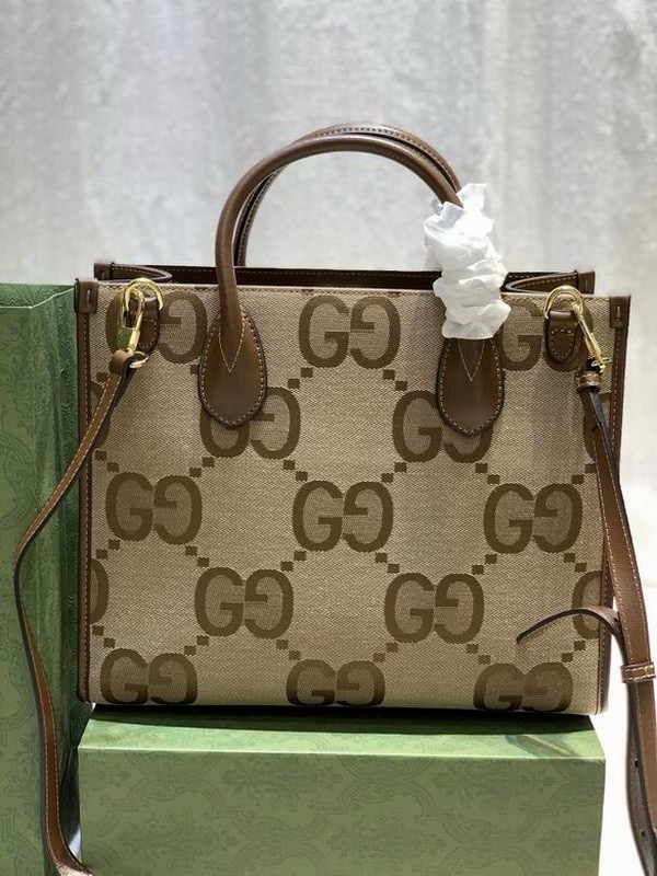 G Handbags AAA Quality-898