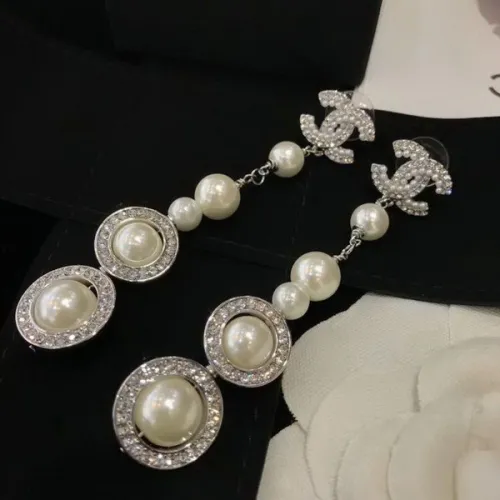 CHAL Earring-1446