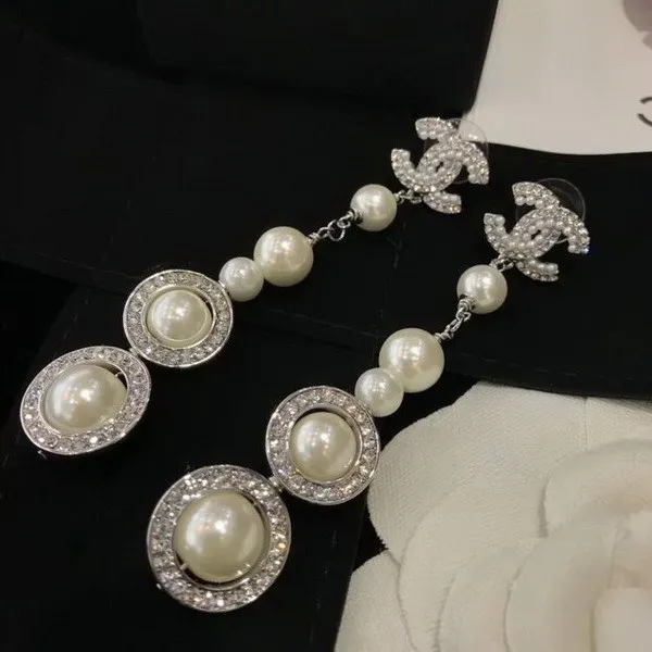 CHAL Earring-1446