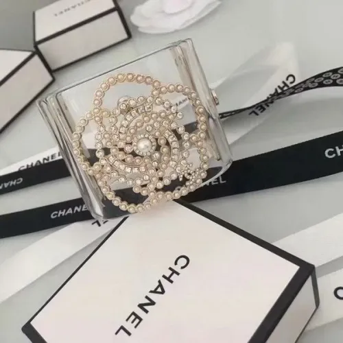 CHAL Bracelets-242