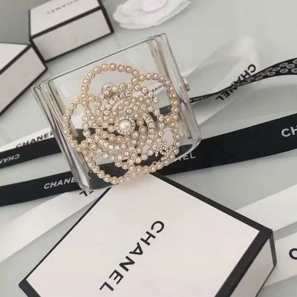 CHAL Bracelets-242