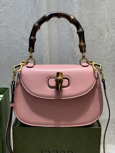 G Handbags AAA Quality-906