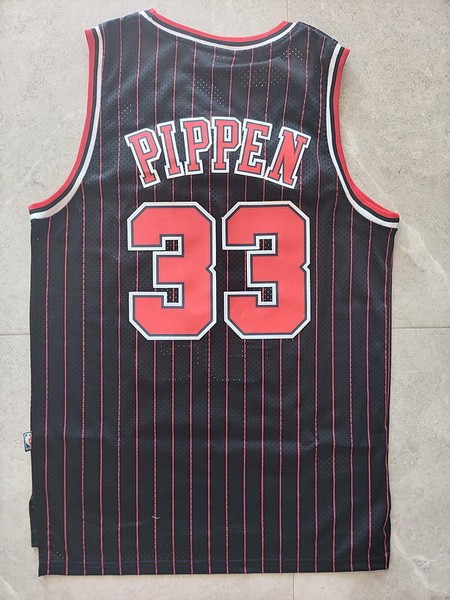 NBA Chicago Bulls-351