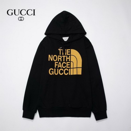 G men Hoodies-1267(M-XXL)