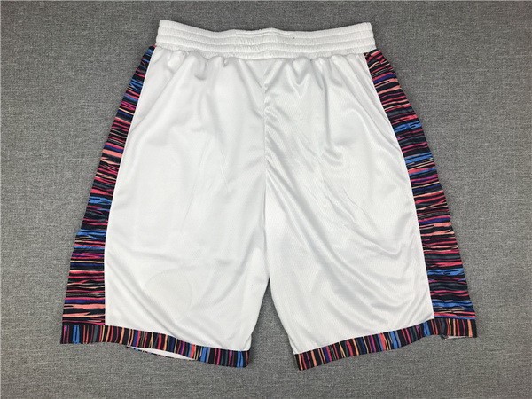 NBA Shorts-1027