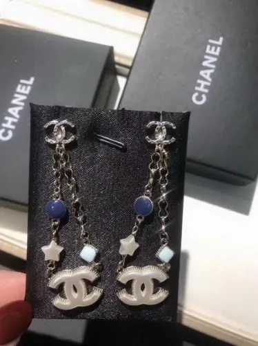 CHAL Earring-1622