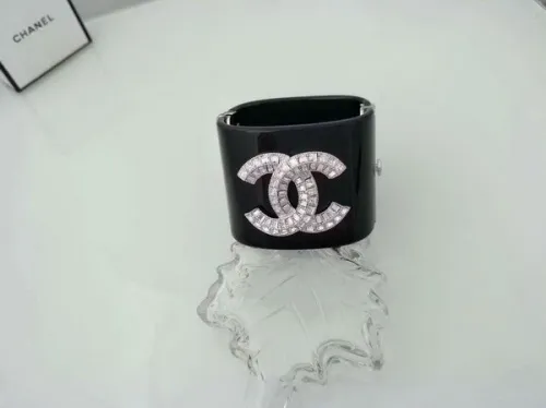 CHAL Bracelets-234