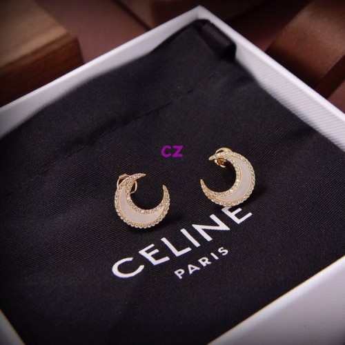 Celine Earring-134