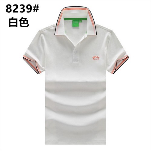 Boss polo t-shirt men-127(M-XXL)