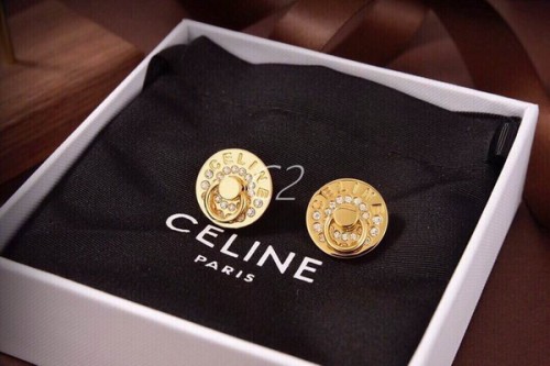 Celine Earring-109