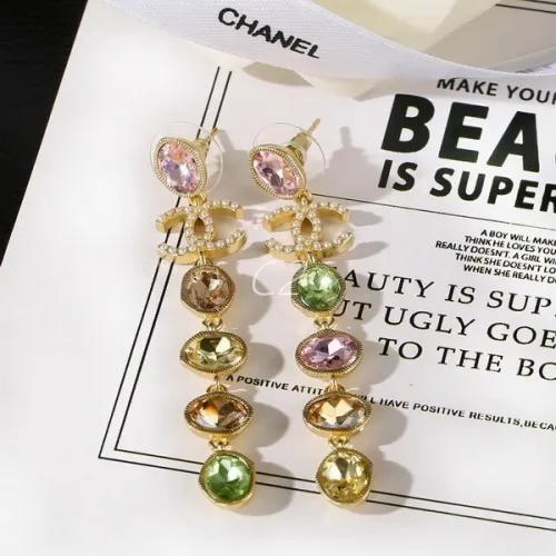 CHAL Earring-1926