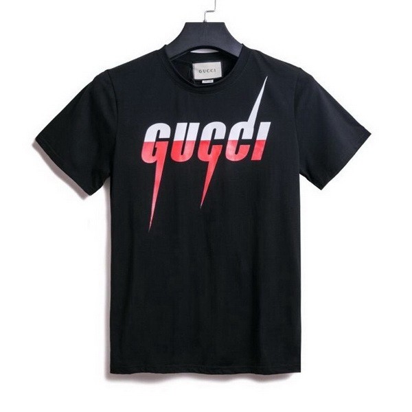 G men t-shirt-1273(S-XXL)