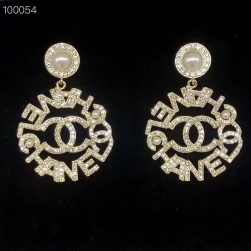 CHAL Earring-1497