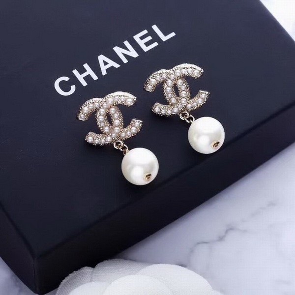 CHAL Earring-1552