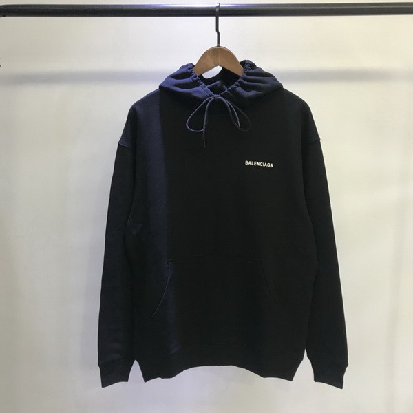 B Hoodies 1：1 Quality-737(XS-L)