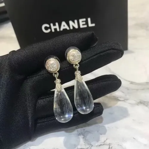 CHAL Earring-1577