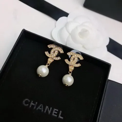 CHAL Earring-1369
