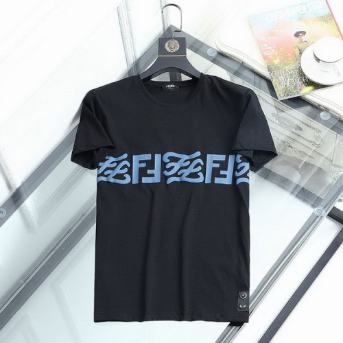 FD T-shirt-880(M-XXXL)