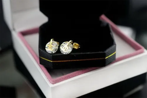 CHAL Earring-2032