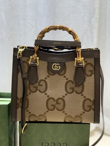 G Handbags AAA Quality-897