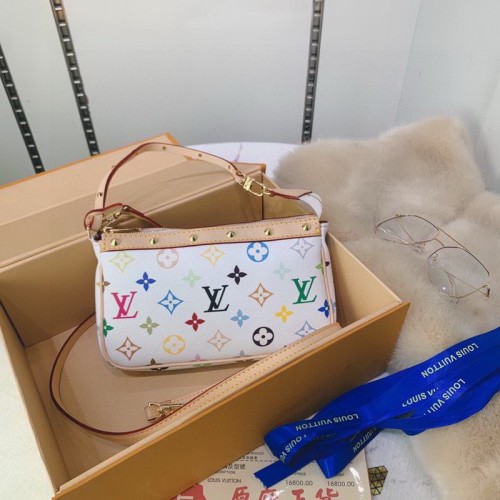 LV Hangbags AAA Women-794