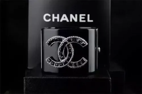 CHAL Bracelets-193