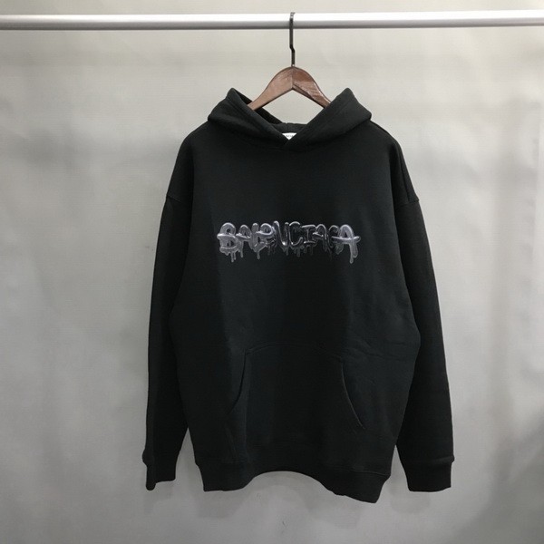 B Hoodies 1：1 Quality-854(XS-L)