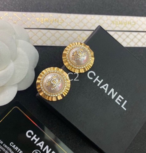 CHAL Earring-1028