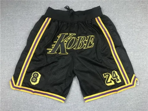 NBA Shorts-971