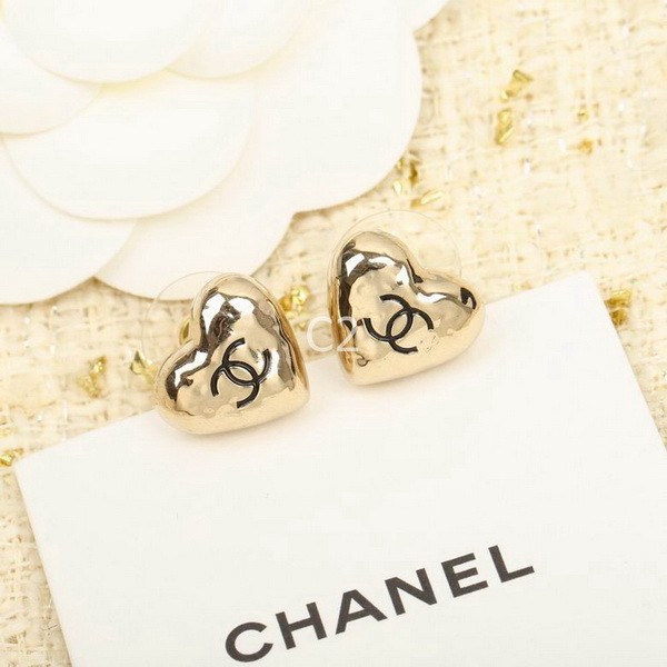 CHAL Earring-957